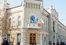 Поддержка по-кишинёвски: предпринимателей ждут изменения