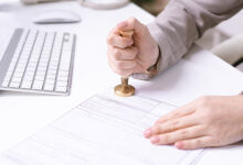 Permit procedures will be limited to 4 years