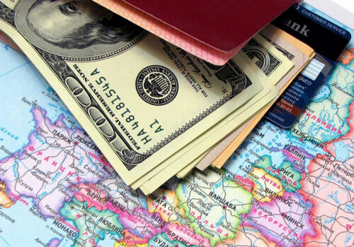 Investor without status: Why a residence permit in Moldova does not attract capital Investor without status: Why a residence permit in Moldova does not attract capital