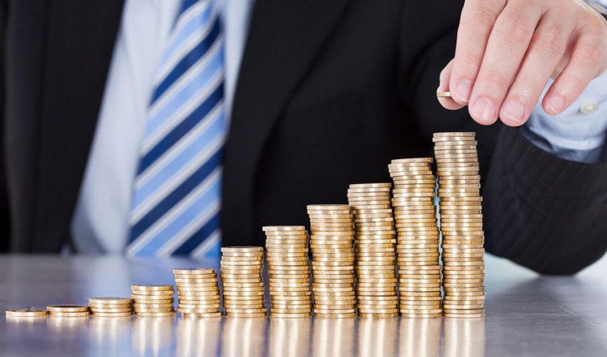 Внутренний госдолг продолжает расти