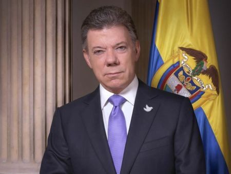 Приоритеты Конференции по биоразнообразию COP15 Приоритеты Конференции по биоразнообразию COP15