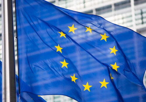 Moldova începe negocierile tehnice privind toate grupurile de aderare la UE