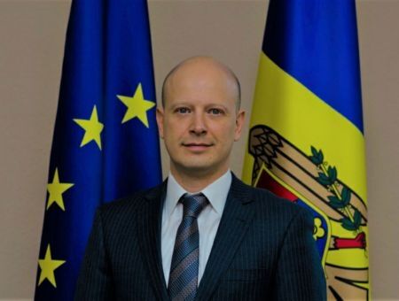 Роль грузовых авиаперевозок заметно возросла