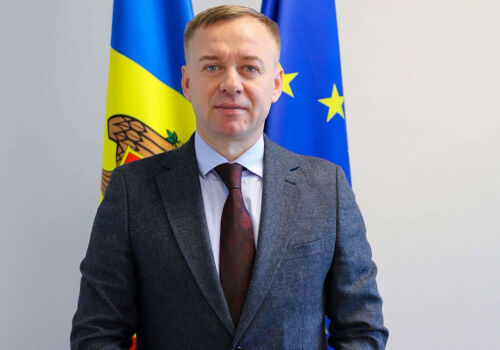 Госпредприятия хотят сделать дисциплинированными и эффективными