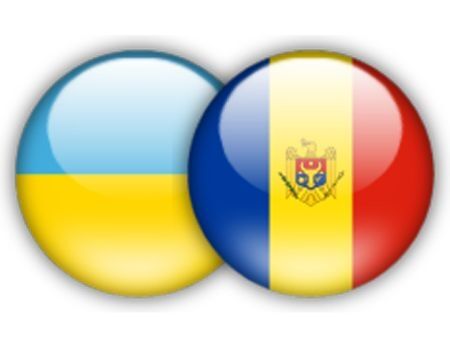 Антикризисный пакет: Украина нам поможет!