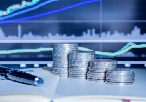 Cercetători: Moldova are nevoie de fonduri de investiții locale pentru a atrage resursele diasporei