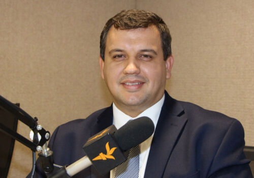 Eugen Tomac, de origine ucraineană, numit prim-ministru al României