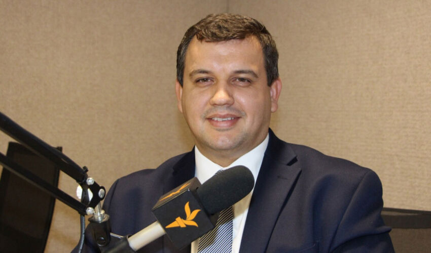 Eugen Tomak
