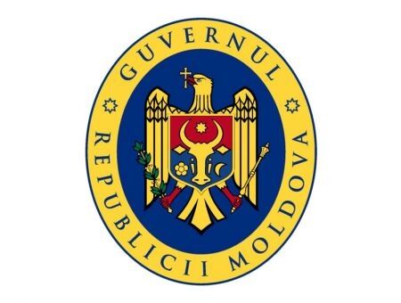Consultant individual pentru verificarea calității (5 consultanți)