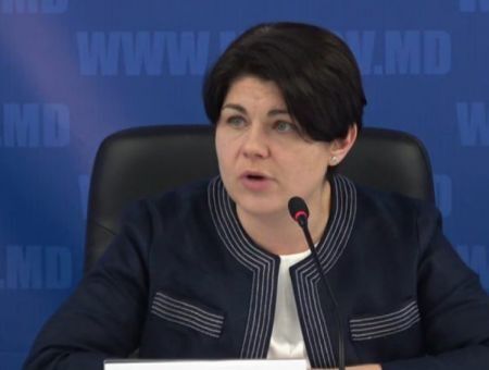 Правительство поддержит Prima Casa Правительство поддержит Prima Casa