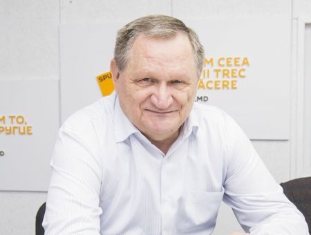 Кабмин одобрил лишь две поправки в бюджет-2022 Кабмин одобрил лишь две поправки в бюджет-2022