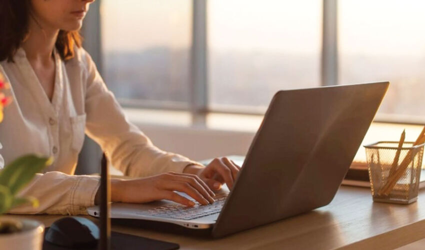 Best place to be a “digital nomad” Best place to be a “digital nomad”