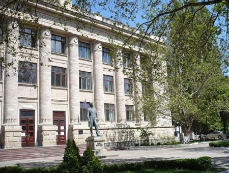День книги в режиме онлайн День книги в режиме онлайн