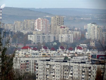 На рынке жилья ожидается всплеск цен