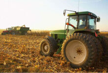 FCA soft loans exceeded 200 million lei FCA soft loans exceeded 200 million lei