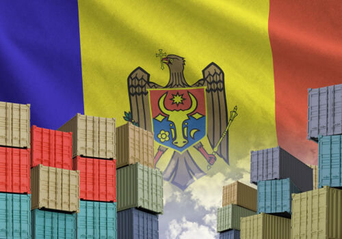 Dependența Moldovei de importuri este redusă – Banca Mondială