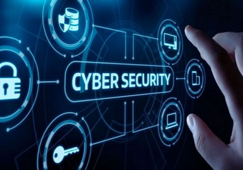 Autoritățile se vor ocupa de igiena cibernetică a populației