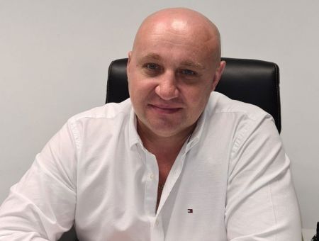 EU4Business-BERD , или как переступить черту EU4Business-BERD , или как переступить черту
