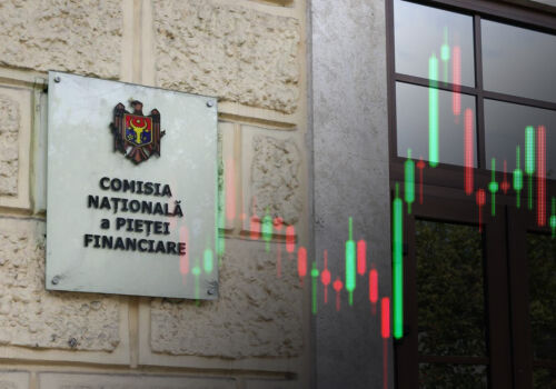 Внебиржевые сделки нарастили обороты