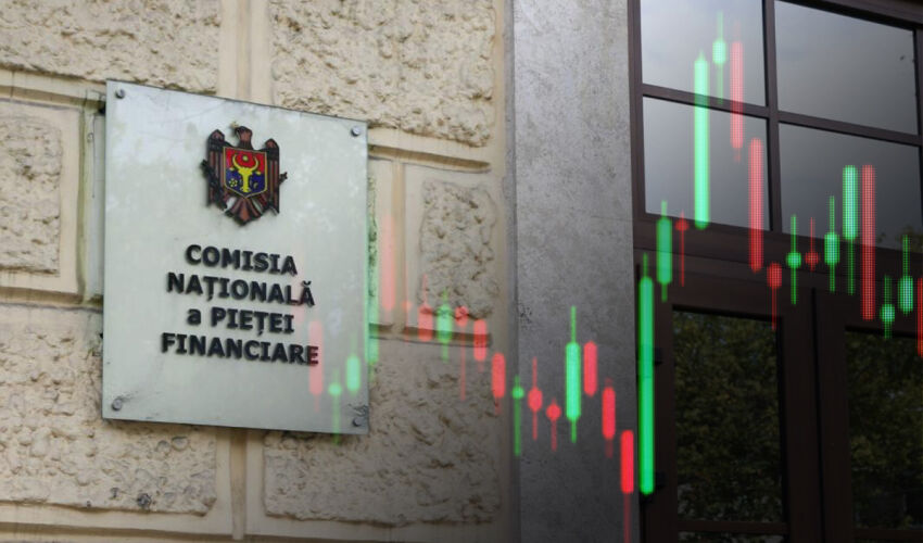 stock exchange transactions