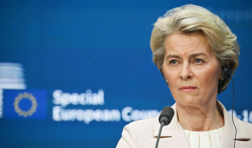 Урсуле-фон-дер-Ляйен-жесткий-ультиматум
