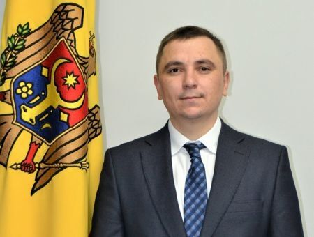 С нарушением графика С нарушением графика