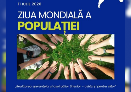 Moldova își intensifică sprijinul acordat familiilor tinere pe fondul provocărilor demografice Moldova își intensifică sprijinul acordat familiilor tinere pe fondul provocărilor demografice