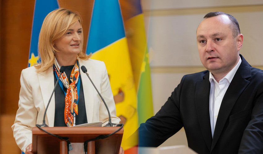 Divergent assessments: deputy speakers summarize the results of the XI Parliament