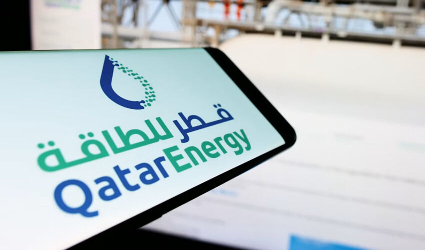 QatarEnergy