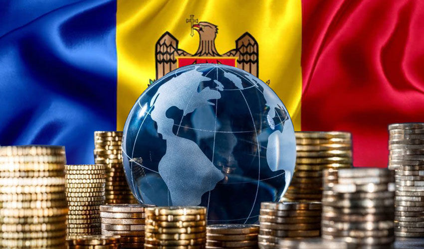 Государственный долг растет неравномерно Государственный долг растет неравномерно