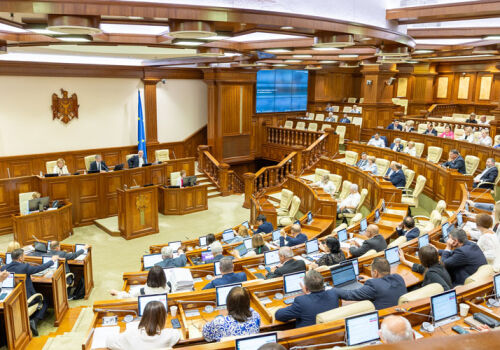 Procedurile de moștenire sunt simplificate