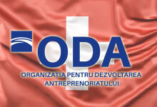 Switzerland allocates €1.85 million to improve energy efficiency of Moldovan SMEs Switzerland allocates €1.85 million to improve energy efficiency of Moldovan SMEs