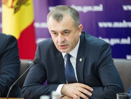 В АПК введут единую ставку НДС В АПК введут единую ставку НДС