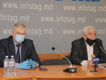 «Диагноз» Конституционному суду «Диагноз» Конституционному суду