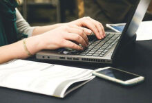 It will become easier to obtain the status of an independent entrepreneur