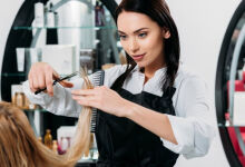 Small businesses are actively developing in Ukraine