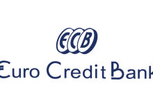 EuroCreditBank, bilantul annual anului 2025