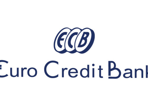 EuroCreditBank, bilantul annual anului 2025