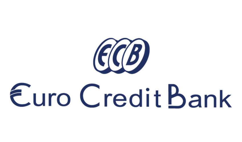 EuroCreditBank, bilantul annual anului 2025