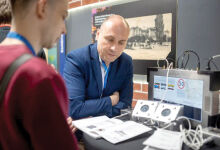 Start-up-ul a fost înaintea timpului său