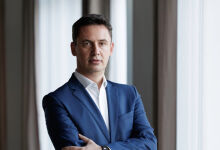 Albanian company Balfin will enter the Moldovan market Albanian company Balfin will enter the Moldovan market