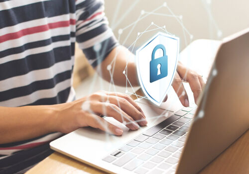 Финансовый сектор осваивает дорогие технологии