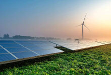 Tiraspol stimulates the green energy sector
