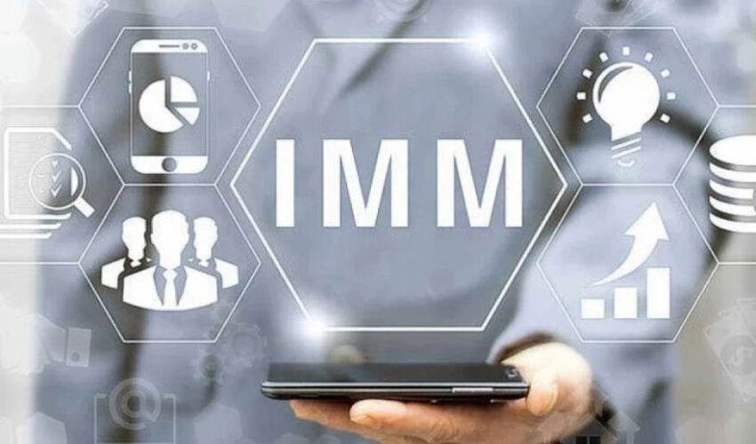 „Femei în Afaceri”: ODA va finanța întreprinderile mici și turismul