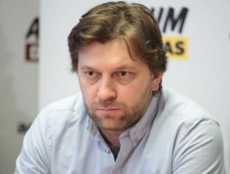 Экспорт растет, доходы – нет Экспорт растет, доходы – нет