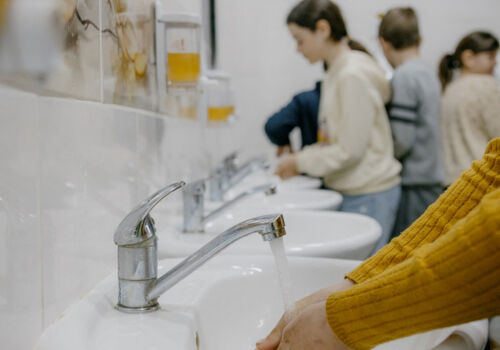 În cadrul satului european-2, au fost deja aprobate 888 de proiecte cu un buget de peste 2,62 miliarde de lei.