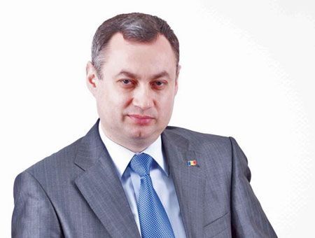 Патент даст импульс молдавскому туризму Патент даст импульс молдавскому туризму