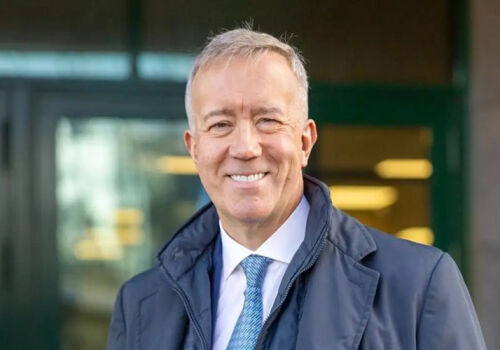 Нацбанк одобрил смену руководства Eximbank Нацбанк одобрил смену руководства Eximbank