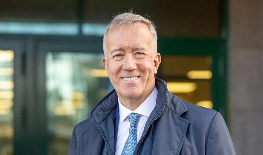 Нацбанк одобрил смену руководства Eximbank