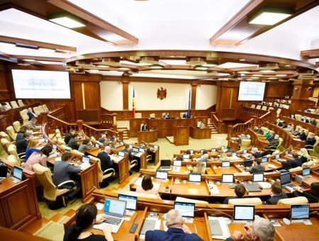 За отсутствием средств За отсутствием средств